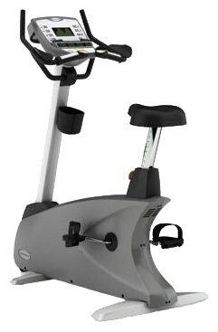 Велотренажер Matrix U3X (U3X-06)