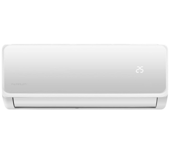 Сплит-система Ferrum FIS18A1/FOS18A1