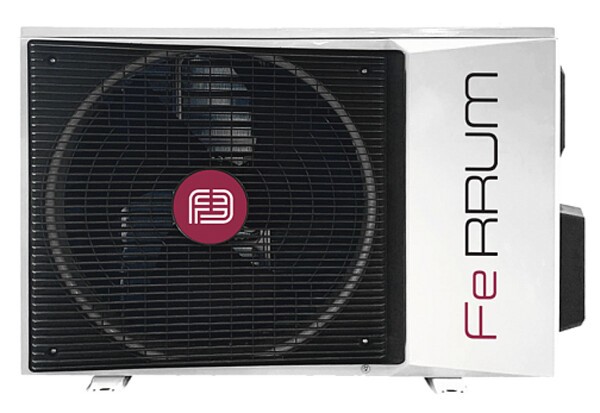 Сплит-система Ferrum FIS18A1/FOS18A1