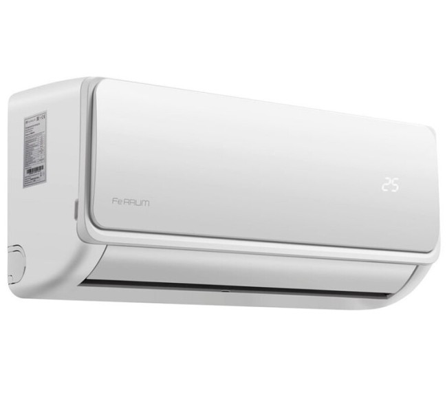 Сплит-система Ferrum FIS18A1/FOS18A1