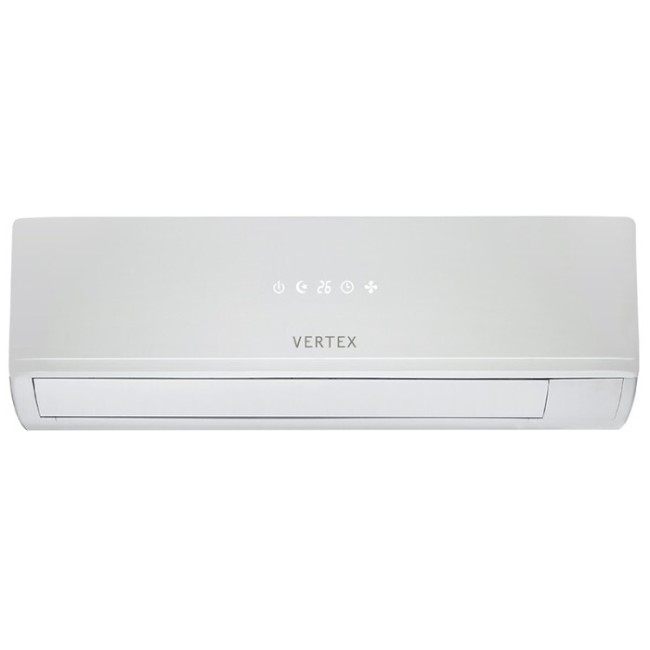 Сплит-система Vertex TRITON 09