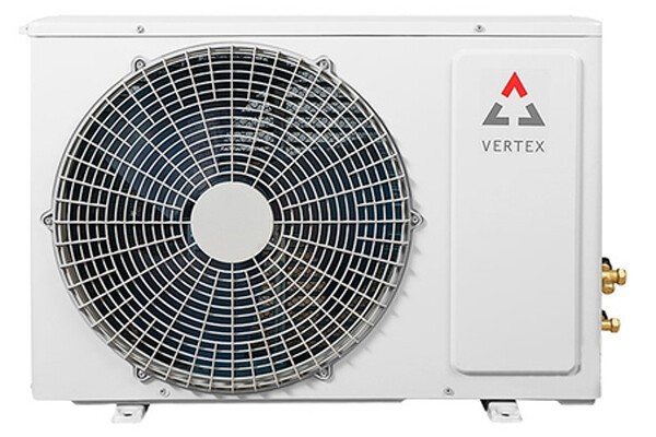 Сплит-система Vertex TRITON 09