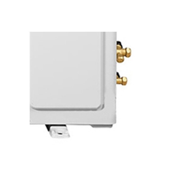 Сплит-система Vertex TRITON 09