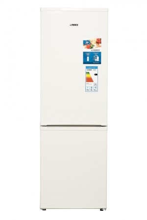 Холодильник Reex RF 16925 W Холодильник Reex RF 16925 W