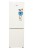 Холодильник Reex RF 16925 W Холодильник Reex RF 16925 W