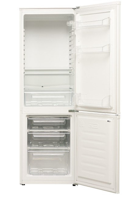 Холодильник Reex RF 16925 W Холодильник Reex RF 16925 W