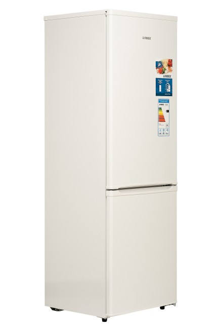 Холодильник Reex RF 16925 W Холодильник Reex RF 16925 W