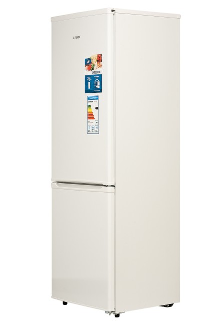 Холодильник Reex RF 16925 W Холодильник Reex RF 16925 W