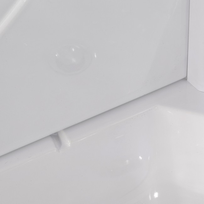 Душевая кабина Deto DM2090 стандартная