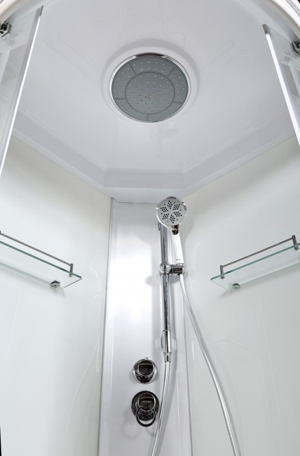 Душевая кабина Deto DM2090 стандартная