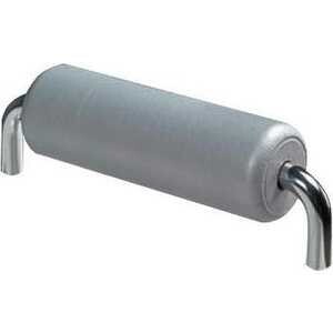 Подголовник Riho Uni AH01(AH01115) серебристый