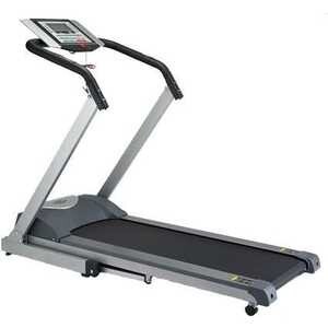 Беговая дорожка House Fit HT-9098HP