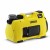 Поверхностный насос Karcher BP 3 Home & Garden Поверхностный насос Karcher BP 3 Home & Garden