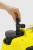 Поверхностный насос Karcher BP 3 Home & Garden Поверхностный насос Karcher BP 3 Home & Garden