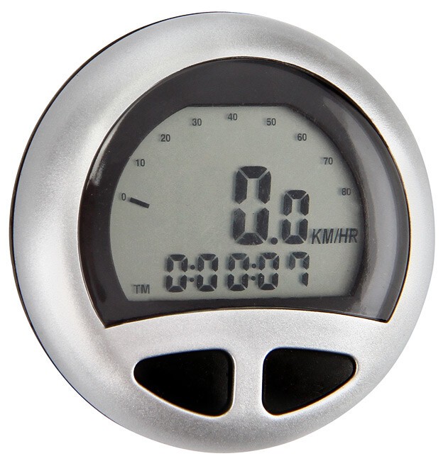 Велокомпьютер Stels JY-115 Велокомпьютер Stels JY-115