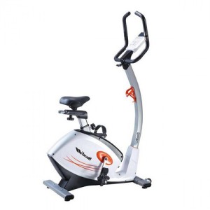 Велотренажер HouseFit HB-8117HP Велотренажер HouseFit HB-8117HP