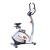 Велотренажер HouseFit HB-8117HP Велотренажер HouseFit HB-8117HP