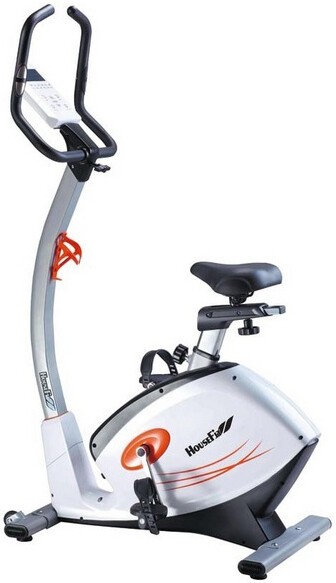 Велотренажер HouseFit HB-8117HP Велотренажер HouseFit HB-8117HP
