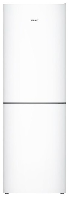 Холодильник Atlant ХМ 4619-100 Холодильник Atlant ХМ 4619-100