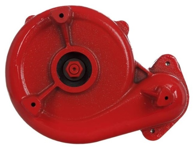 Фекальный насос Quattro Elementi Sewage 800F Ci