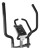 Эллиптический тренажер Body Sculpture BE-6790G Эллиптический тренажер Body Sculpture BE-6790G