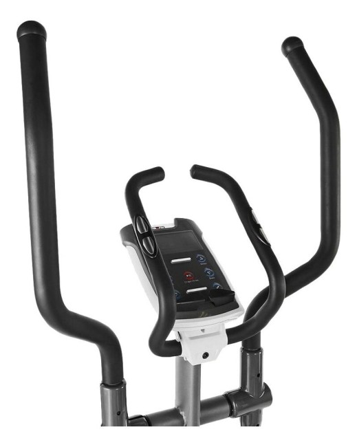 Эллиптический тренажер Body Sculpture BE-6790G Эллиптический тренажер Body Sculpture BE-6790G