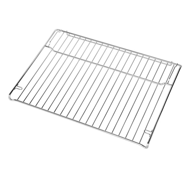 Встраиваемый газовый духовой шкаф Maunfeld MOGS703W Встраиваемый газовый духовой шкаф Maunfeld MOGS703W