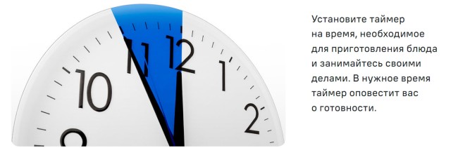 Встраиваемый газовый духовой шкаф Maunfeld MOGS703W Встраиваемый газовый духовой шкаф Maunfeld MOGS703W