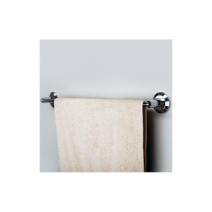 Держатель полотенец WasserKraft Rhein K-6230 Держатель полотенец WasserKraft Rhein K-6230