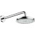 Верхний душ Hansgrohe Raindance classic (27428000) Верхний душ Hansgrohe Raindance classic (27428000)