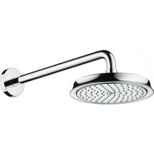 Верхний душ Hansgrohe Raindance classic (27428000) Верхний душ Hansgrohe Raindance classic (27428000)