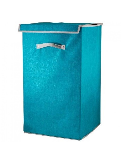 Корзина для белья Рыжий Кот LB-414 Корзина для белья Рыжий Кот LB-414