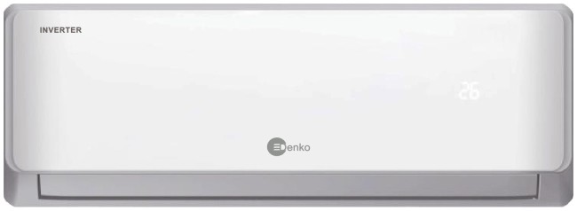 Сплит-система Denko DNI-12/DNHI-12