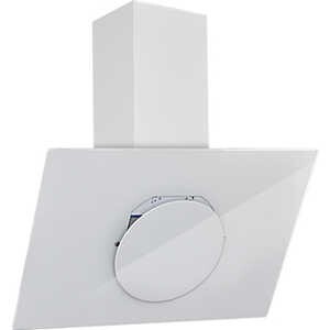 Каминная вытяжка Simfer Shiny