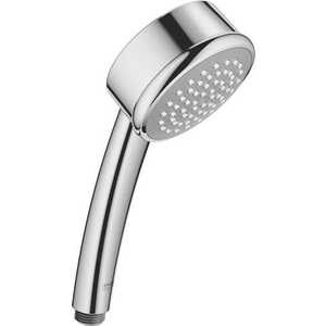 Душевая панель Grohe Bau cosmopolitan ecojoy (27359000) Душевая панель Grohe Bau cosmopolitan ecojoy (27359000)