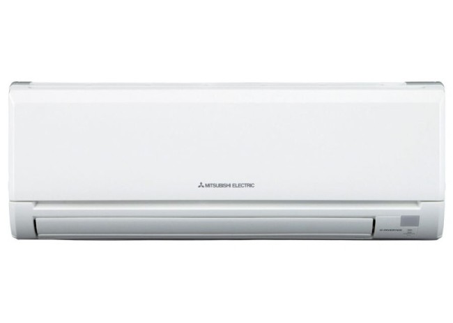 Сплит-система Mitsubishi Electric MSС-GE20VB / MU-GA20VB