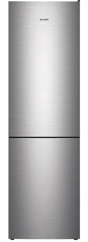 Холодильник Atlant ХМ 4621-141