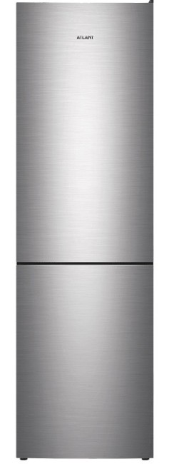 Холодильник Atlant ХМ 4621-141 Холодильник Atlant ХМ 4621-141