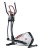 Эллиптический тренажер Body Sculpture BE-6800 Эллиптический тренажер Body Sculpture BE-6800