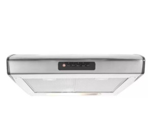 Вытяжка Ardesia Linea F 250 X Вытяжка Ardesia Linea F 250 X