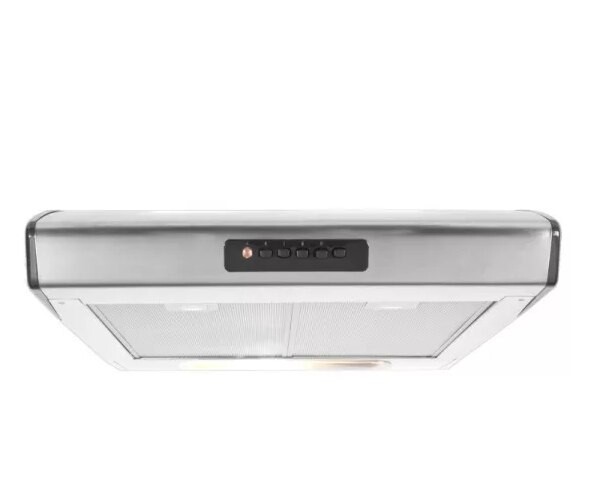 Вытяжка Ardesia Linea F 250 X Вытяжка Ardesia Linea F 250 X