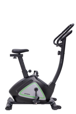 Велотренажёр магнитный Atemi AC604 Велотренажёр магнитный Atemi AC604