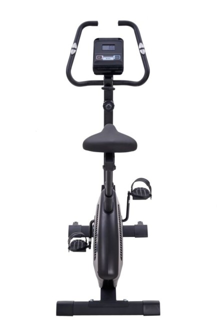 Велотренажёр магнитный Atemi AC604