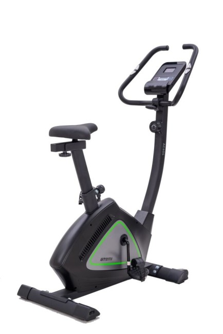 Велотренажёр магнитный Atemi AC604