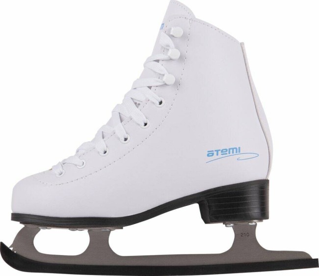 Коньки Atemi Basic 32 Коньки Atemi Basic 32