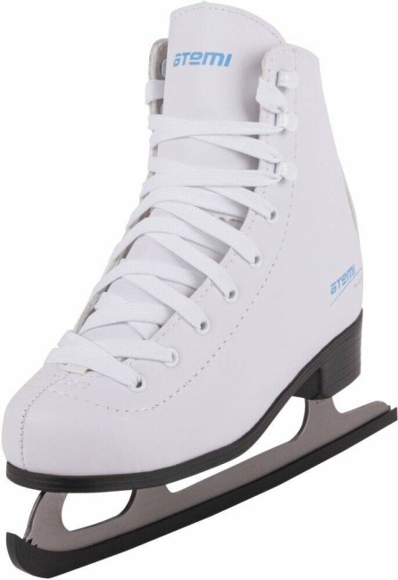 Коньки Atemi Basic 32 Коньки Atemi Basic 32