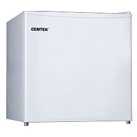 Холодильник Centek CT-1700 Холодильник Centek CT-1700