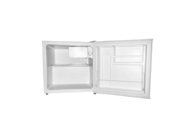 Холодильник Centek CT-1700