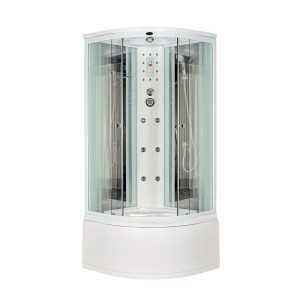 Душевая кабина Niagara NG-708-01N