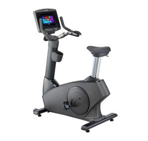 Велотренажер Smith UCB550 iSmart Велотренажер Smith UCB550 iSmart